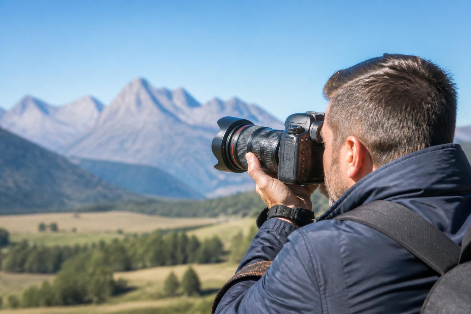 découvrez l'appareil photo canon à prix exceptionnel sur amazon, idéal pour les passionnés de photographie souhaitant capturer chaque moment avec qualité et performance.