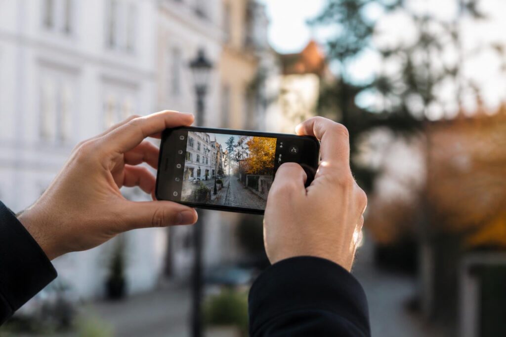 découvrez comment éviter les photos floues avec votre iphone et capturez des images nettes facilement grâce à nos astuces simples et efficaces.