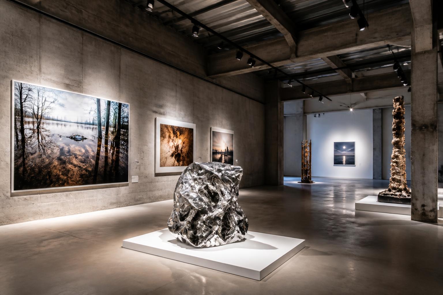 Plus de 50 exposants réunis pour un Printemps de la photographie et des arts toujours plus éclectique 7 découvrez un printemps de la photographie et des arts riche et éclectique, avec plus de 50 exposants réunis pour célébrer la créativité et la diversité artistique.