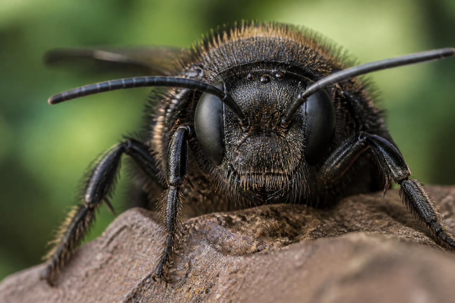 Super macro : découvrez les secrets d’une photographie ultra détaillée 7 plongez dans l'univers de la super macro et apprenez à capturer des images ultra détaillées grâce à nos conseils et techniques de photographie.