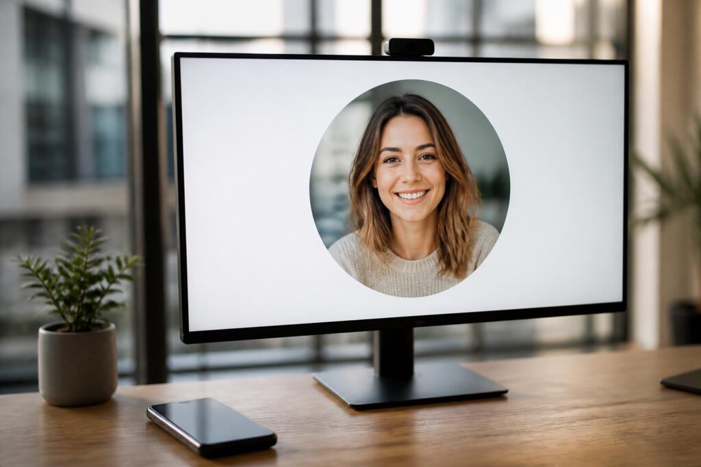 découvrez comment télécharger facilement votre photo de profil instagram grâce à notre guide simple et rapide. sauvegardez vos images préférées en quelques clics !