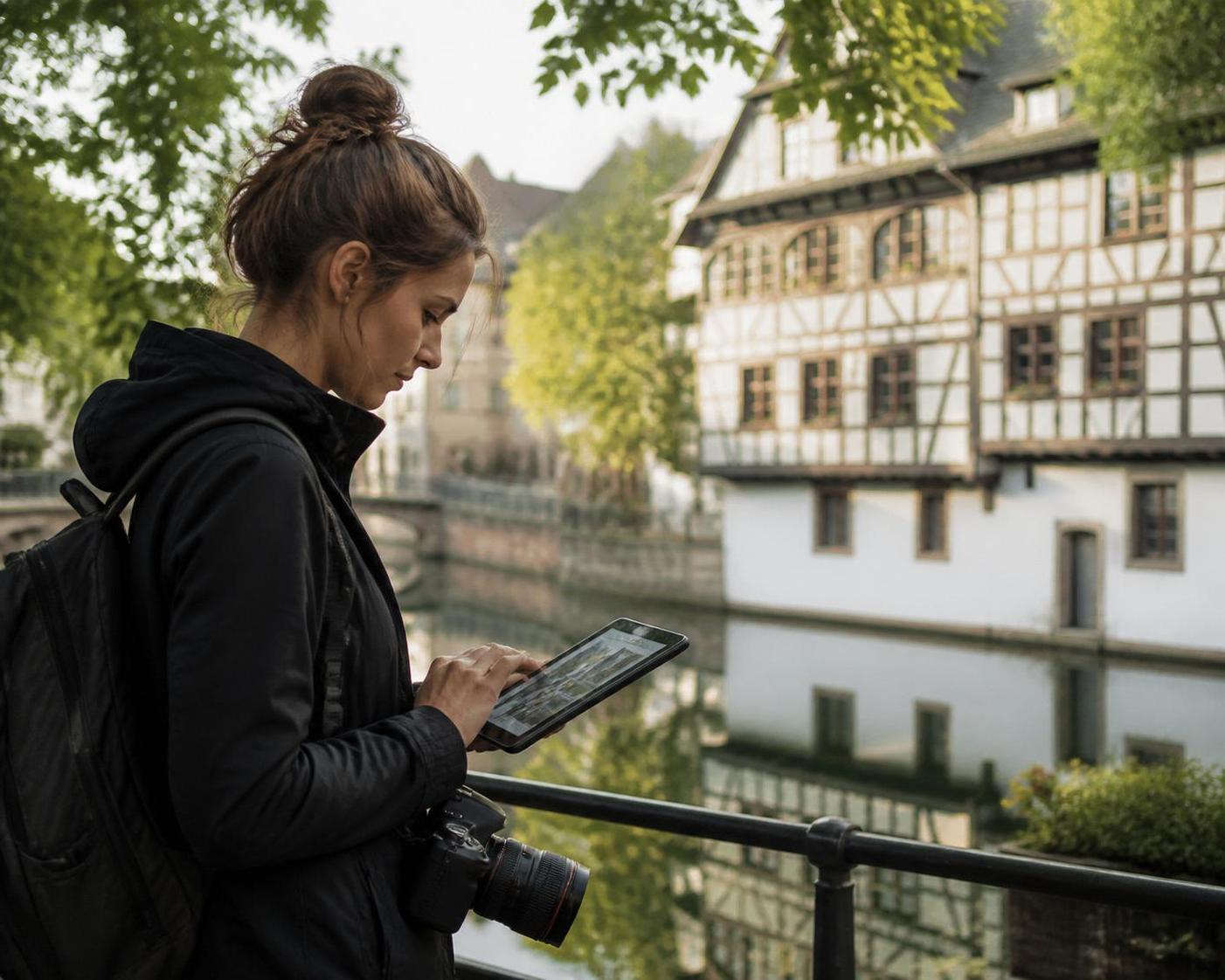 découvrez notre guide complet pour trouver le lieu idéal grâce à des conseils pratiques et des exemples photo, afin de réussir votre recherche en toute simplicité.