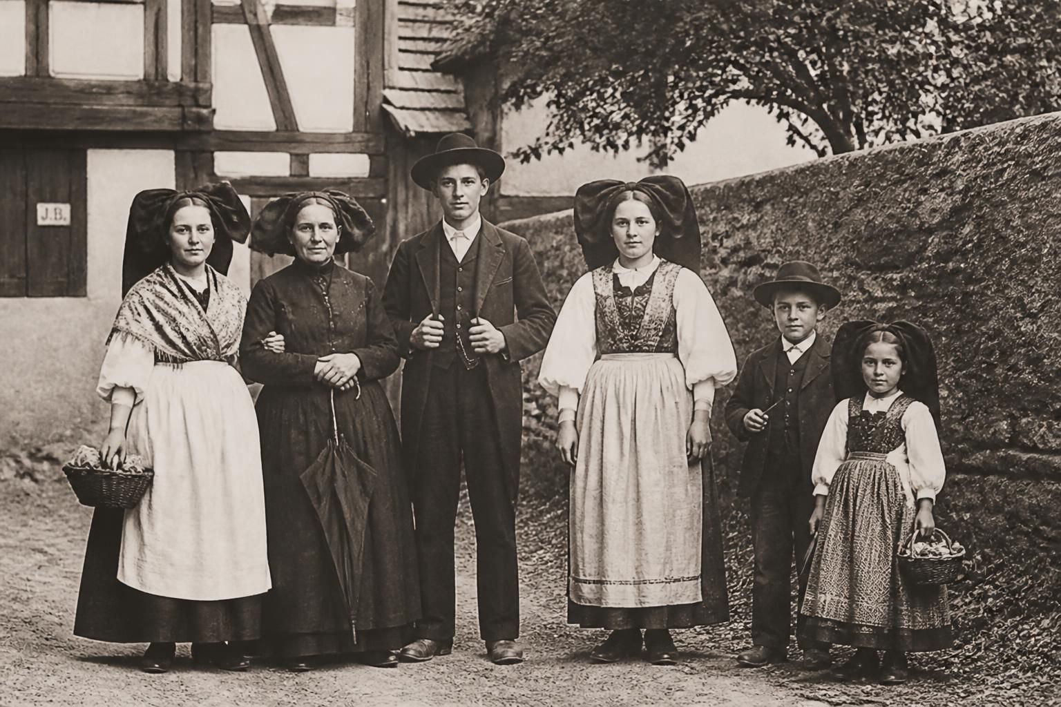 découvrez comment les habitants d'ancône s'immergent dans leur riche patrimoine historique à travers des expériences captivantes et authentiques.
