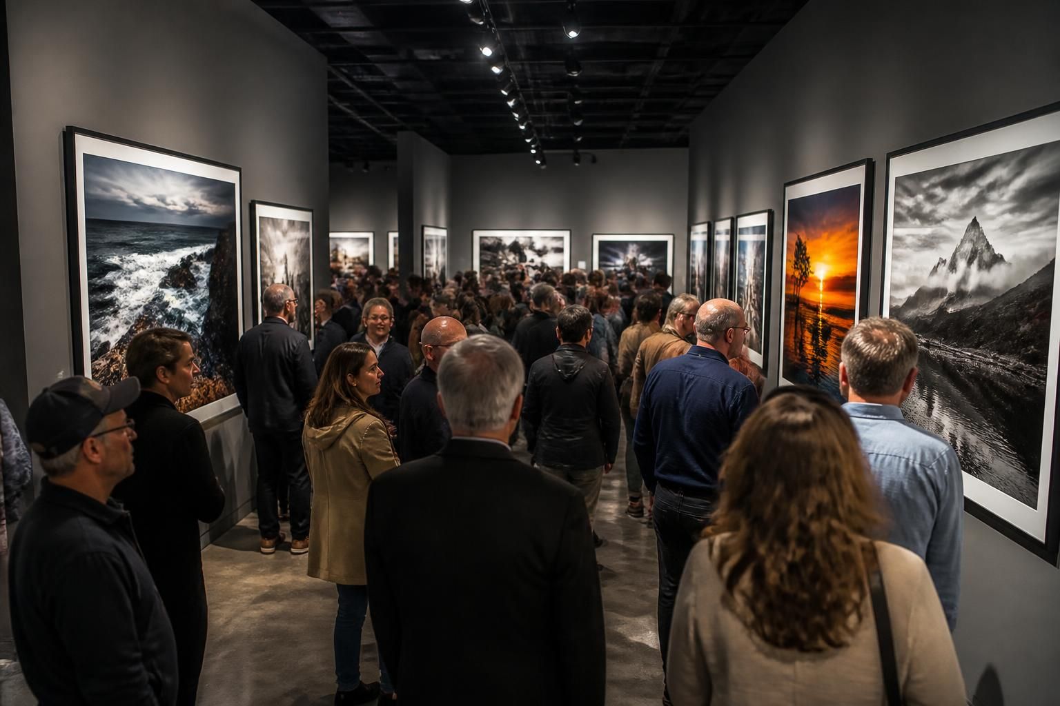 le festival photo prépare une édition exceptionnelle en 2027 pour célébrer le bicentenaire de la photographie, accompagné d'un label prestigieux, réunissant passionnés et professionnels autour de cet art emblématique.