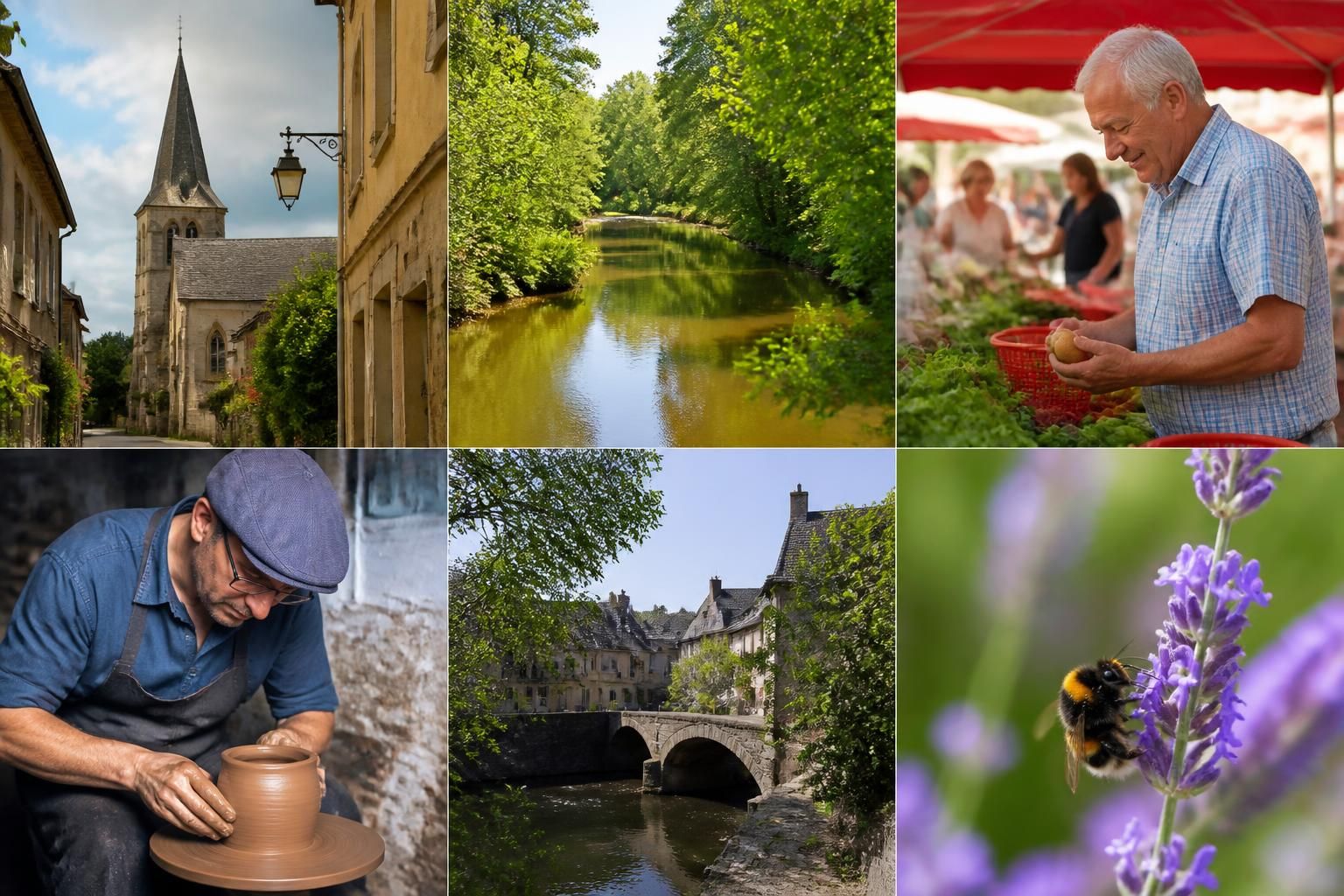 Mayet : Six clichés remarqués et sélectionnés pour leur excellence | Le Maine Libre 1 découvrez six clichés exceptionnels de mayet sélectionnés pour leur excellence, présentés par le maine libre. une galerie photo incontournable qui capture l'essence et la beauté de la région.