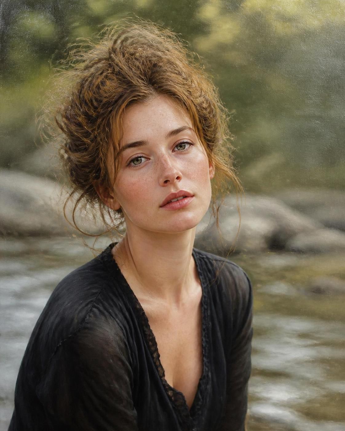Muriel Pénicaud : Les leçons inspirantes de la photographie 6 découvrez les leçons inspirantes de la photographie avec muriel pénicaud, une exploration captivante de son regard unique et de son parcours exceptionnel.