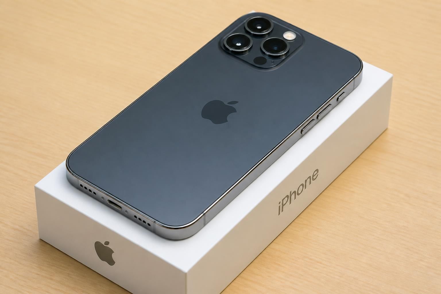 découvrez comment le prix de revente moyen des smartphones atteint un sommet historique, offrant de nouvelles opportunités pour revendre vos appareils au meilleur prix.