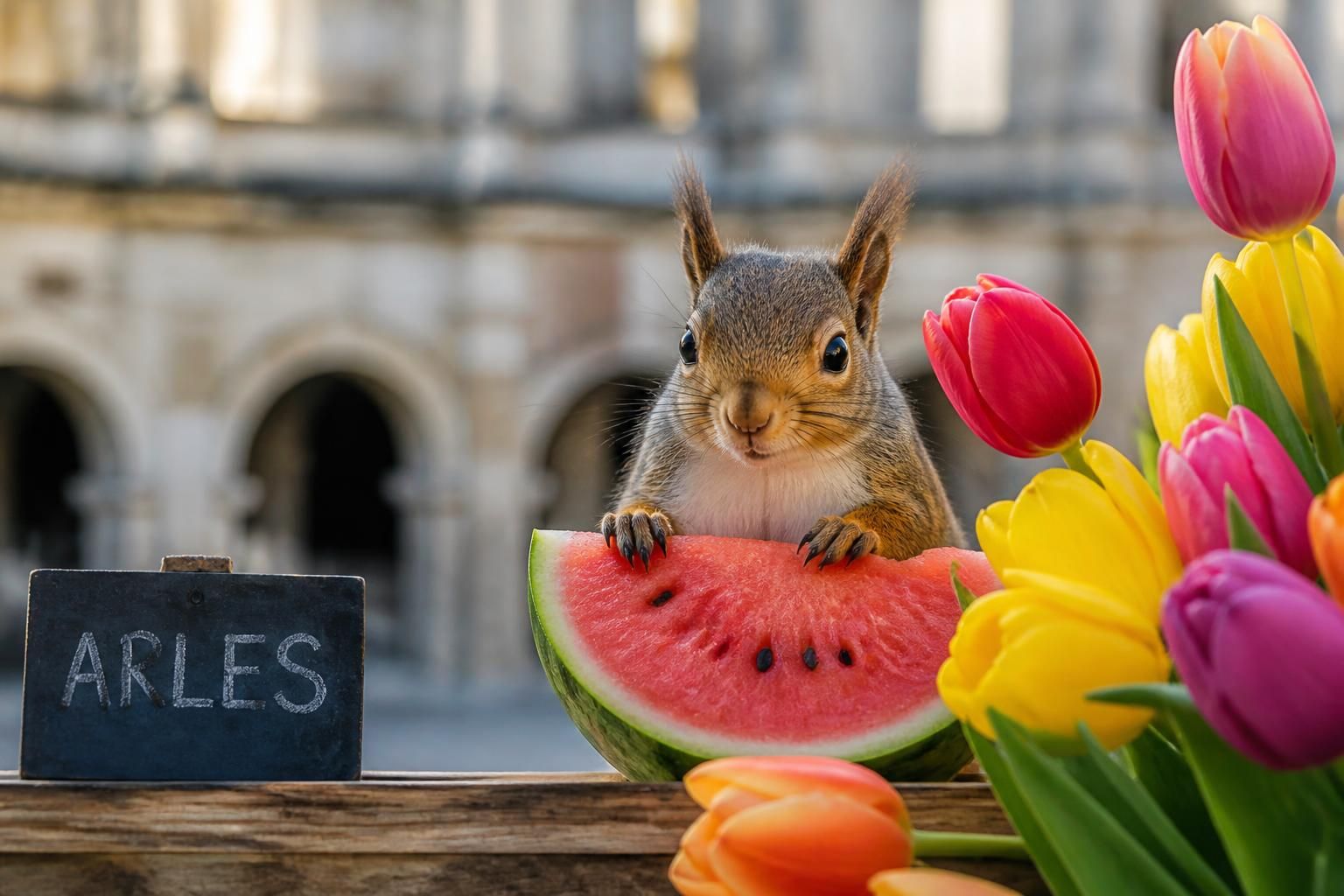 Aux Rencontres de la Photographie dâArles : « ModĂšle animal », un voyage visuel Ă travers deux siĂšcles dâobservation des bĂȘtes 7 dĂ©couvrez « modĂšle animal » aux rencontres de la photographie dâarles, une exposition captivante explorant deux siĂšcles dâobservation et de reprĂ©sentation artistique des animaux Ă travers un voyage visuel unique.