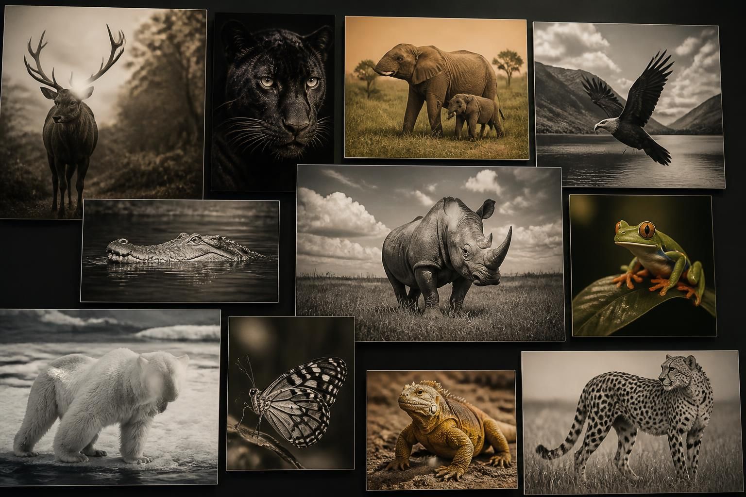Aux Rencontres de la Photographie dâArles : « ModĂšle animal », un voyage visuel Ă travers deux siĂšcles dâobservation des bĂȘtes 1 dĂ©couvrez « modĂšle animal » aux rencontres de la photographie dâarles, un voyage visuel captivant retraçant deux siĂšcles dâobservation et de reprĂ©sentation des animaux Ă travers la photographie.