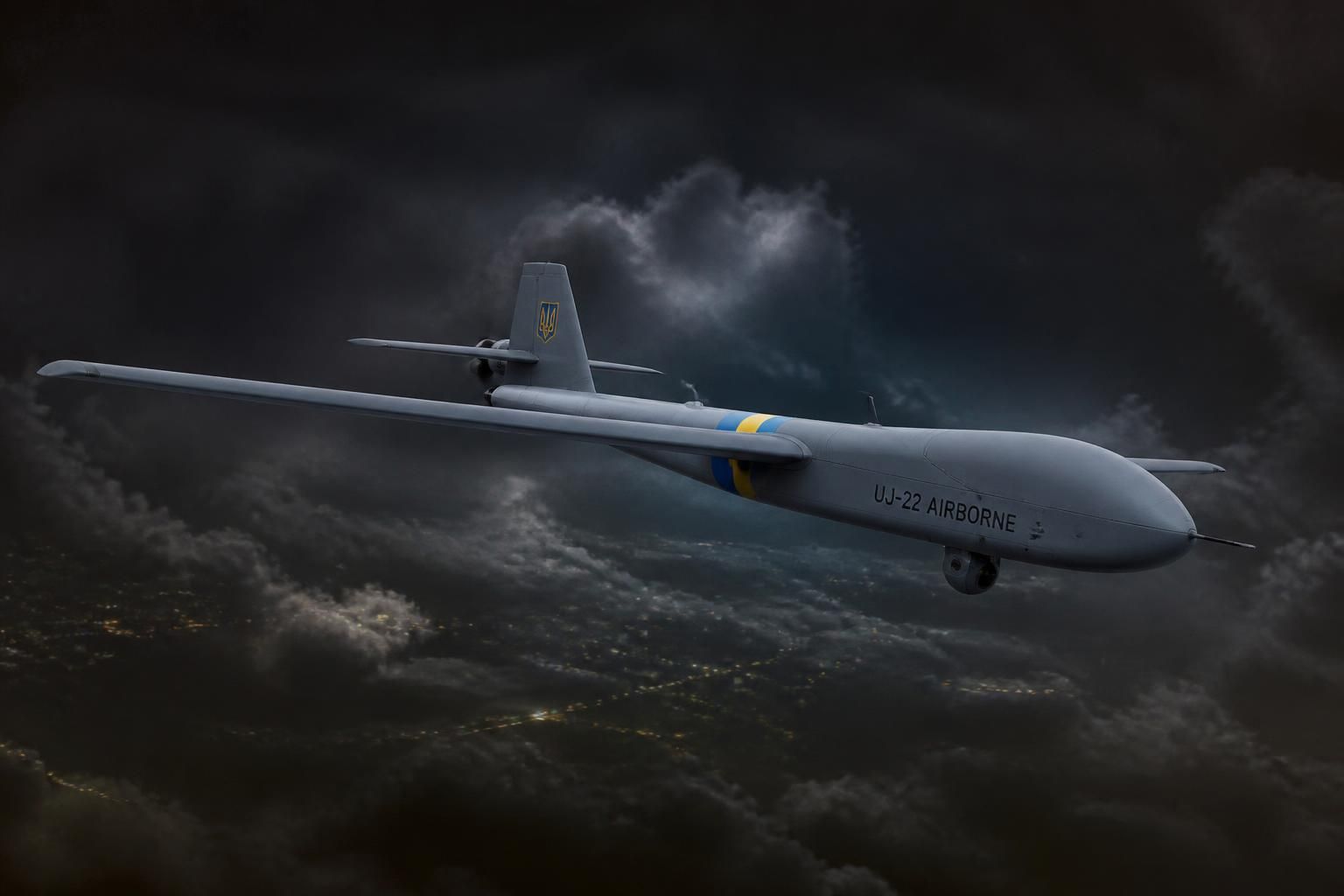 plus de 430 drones ukrainiens déployés vers moscou avant le sommet, intensifiant les tensions dans le conflit en ukraine.