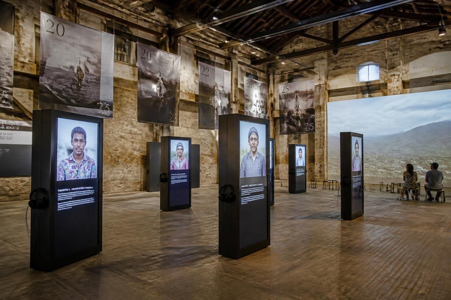 Rencontres dâArles : lâimage en action, une histoire qui sâanime⊠7 dĂ©couvrez les rencontres dâarles : une immersion passionnante dans l'histoire animĂ©e de l'image, oĂč photographie et mouvement se rencontrent pour donner vie aux Ă©motions.