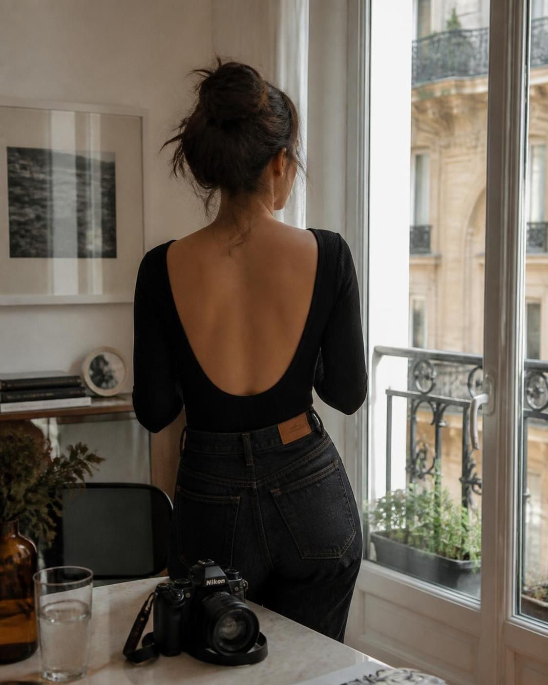 Audrey Tautou à 50 ans : ses rares confidences émouvantes sur sa fille et comment elle a transformé sa vie 7 découvrez les confidences rares et émouvantes d'audrey tautou à 50 ans, révélant comment sa fille a profondément transformé sa vie.