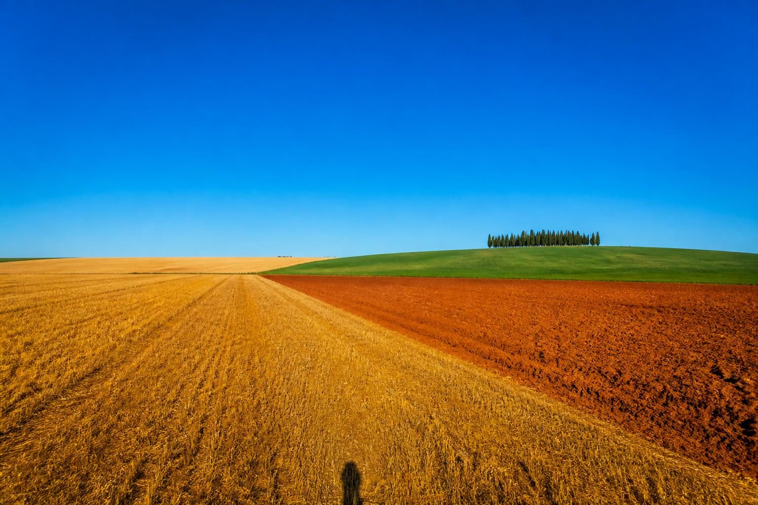 décès à 92 ans de franco fontana, maître italien de la photographie couleur, reconnu pour ses images emblématiques alliant lumière et saturation unique.