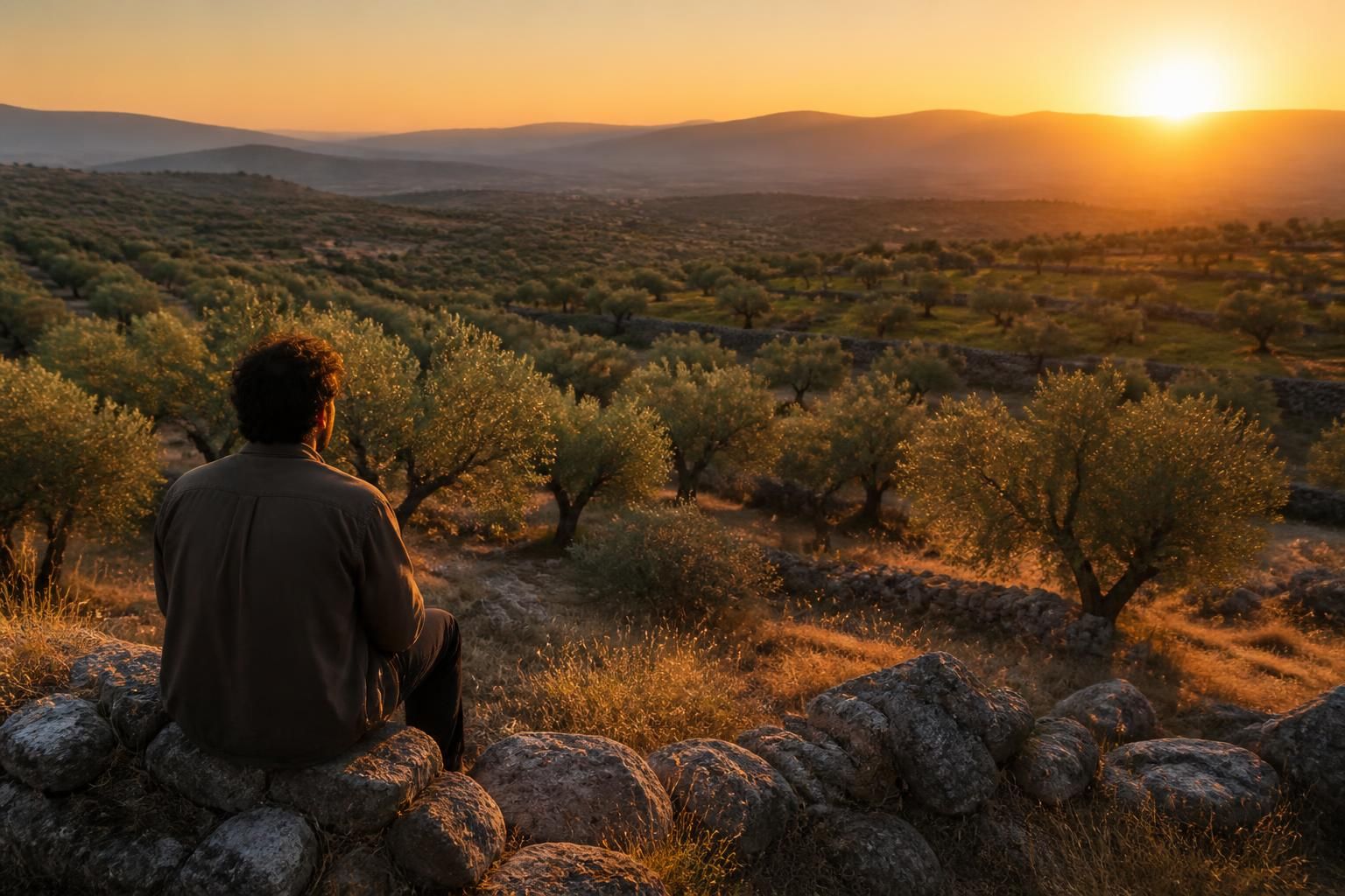 Découvrez les gagnants du concours de photographie dédié à l'hommage à Jean Giono 1 découvrez les talents récompensés lors du concours de photographie rendant hommage à jean giono et plongez au cœur de leurs œuvres inspirantes.