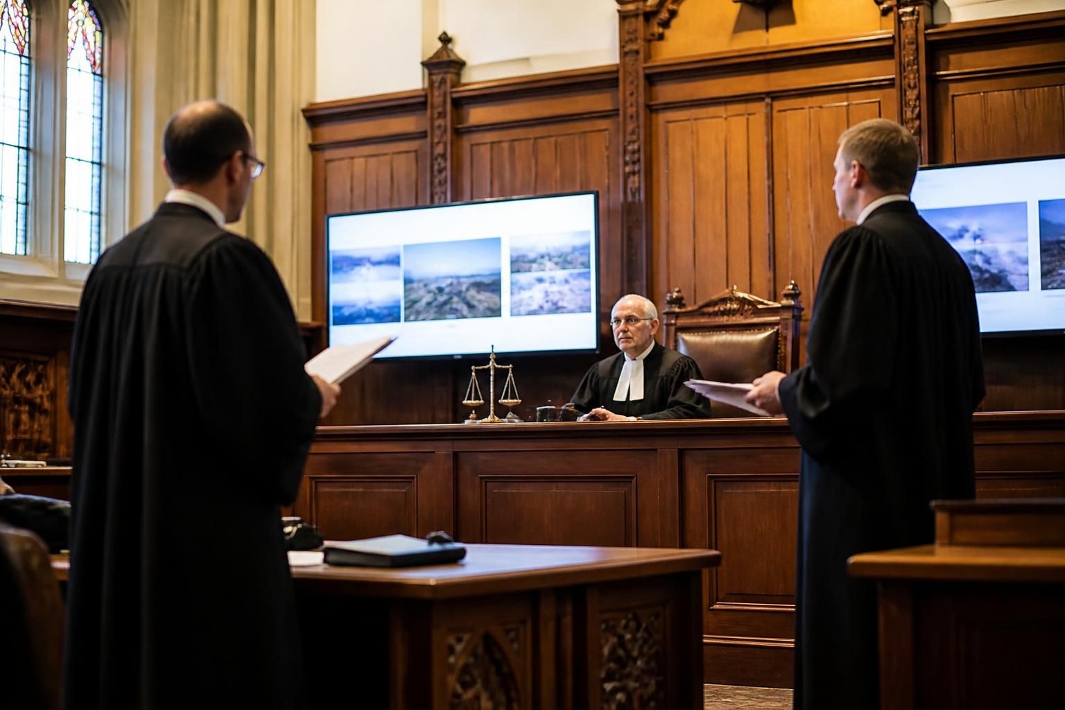 La justice britannique rejette la plainte de Shein contre Temu pour usage non autorisé de ses photographies 1 la justice britannique a rejeté la plainte de shein contre temu concernant l'utilisation non autorisée de ses photographies, mettant fin à ce litige juridique.
