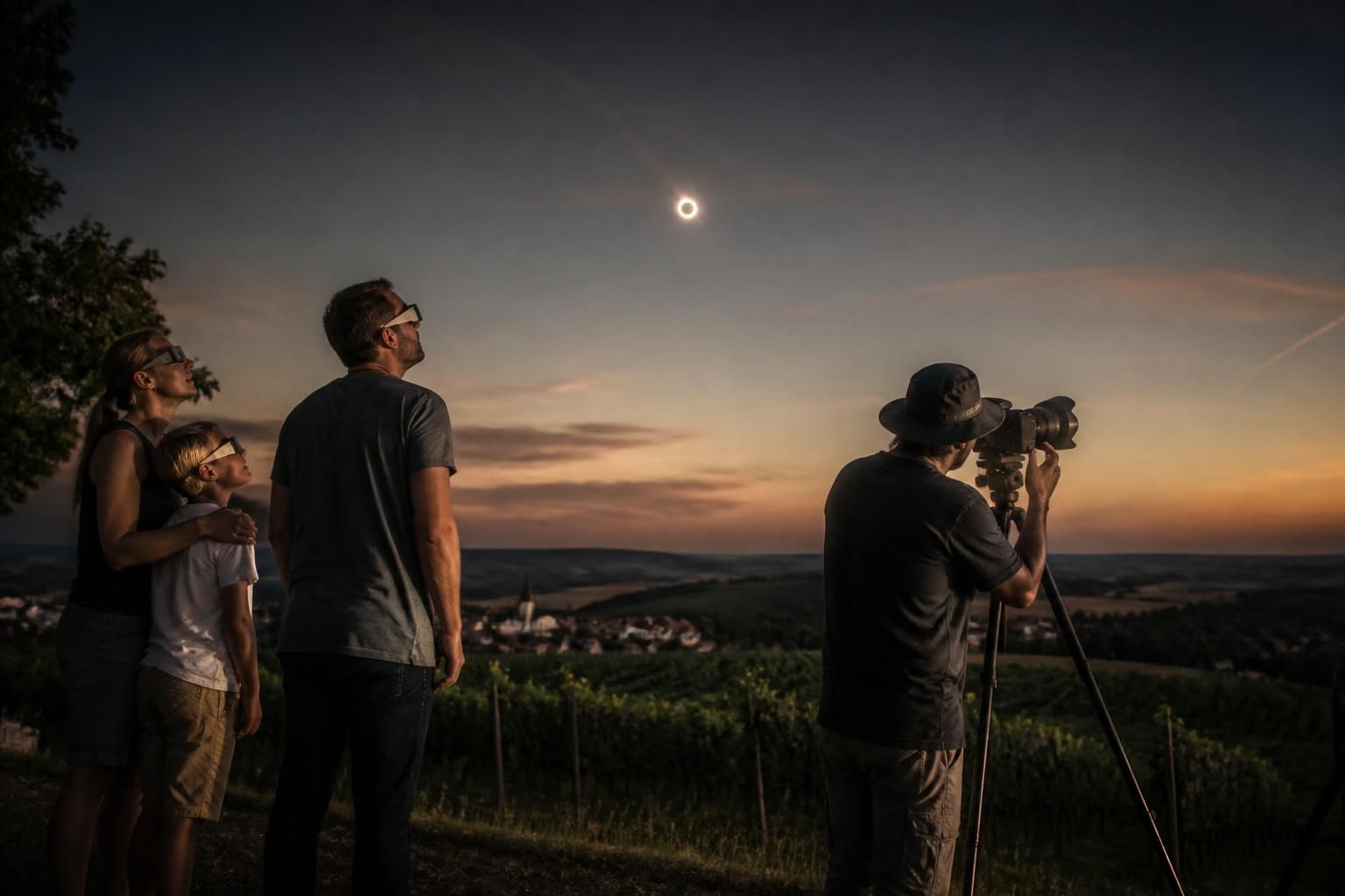 Photographier lâĂ©clipse avec votre smartphone ou appareil photo : les prĂ©cautions indispensables pour Ă©viter des dommages 7 dĂ©couvrez comment photographier une Ă©clipse en toute sĂ©curitĂ© avec votre smartphone ou appareil photo, en suivant des conseils essentiels pour protĂ©ger vos Ă©quipements et obtenir des clichĂ©s rĂ©ussis.