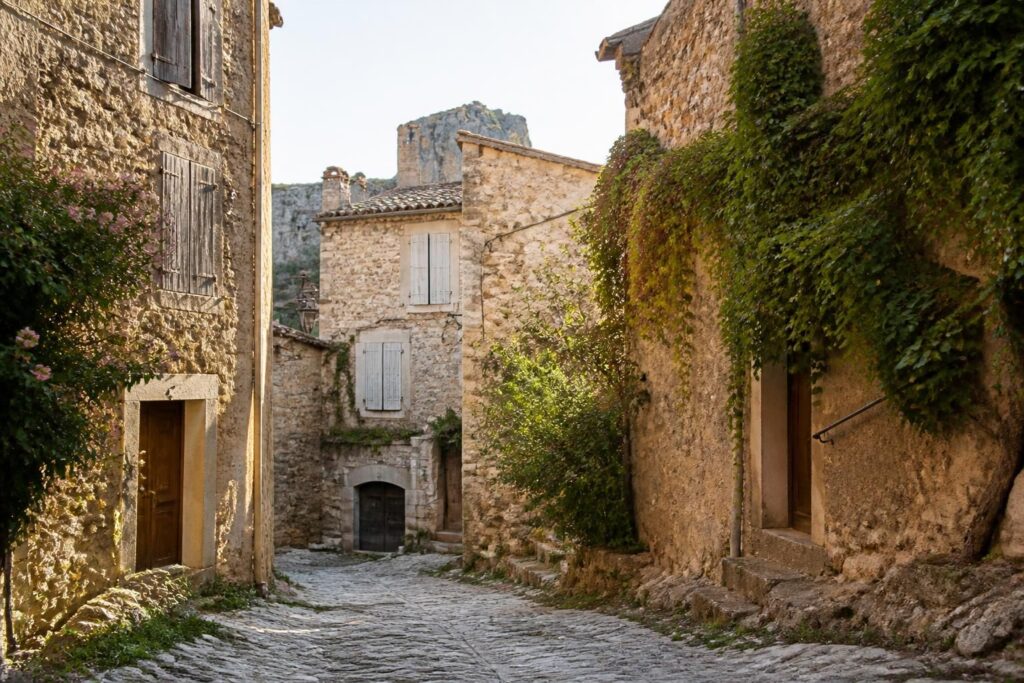 découvrez bize-minervois à travers une balade photographique envoûtante dans ses ruelles historiques, et plongez au cœur de l'histoire riche et authentique de ce charmant village.