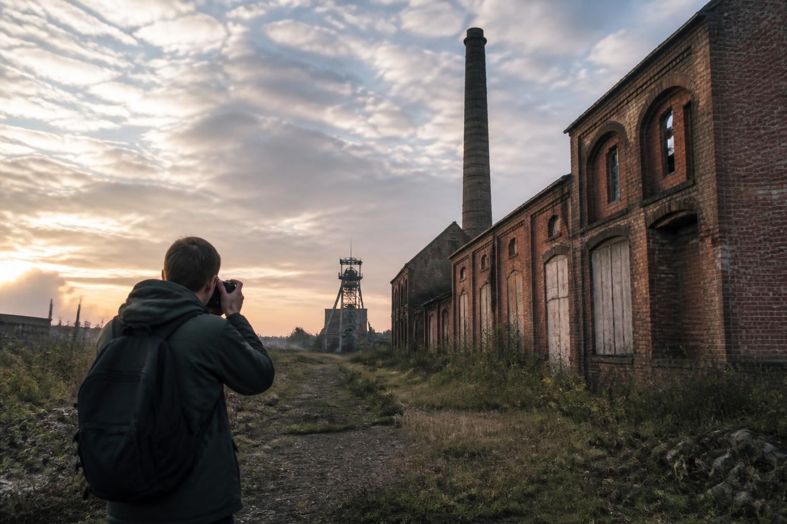 Exploration photographique en Hauts-de-France avec le Club de Mediapart 7 découvrez l'aventure photographique en hauts-de-france avec le club de mediapart : partagez passion, techniques et paysages uniques dans une expérience collective enrichissante.