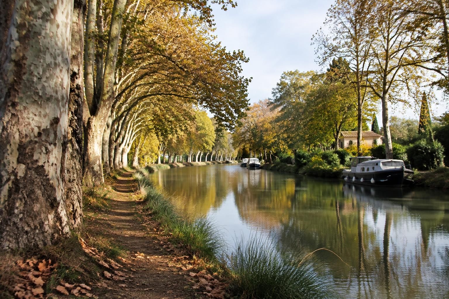 Colomiers : au Pavillon blanc, les paysages révèlent toute leur profondeur 7 à colomiers, le pavillon blanc invite à explorer la profondeur des paysages et à découvrir toute la richesse de leurs formes et de leurs perspectives.