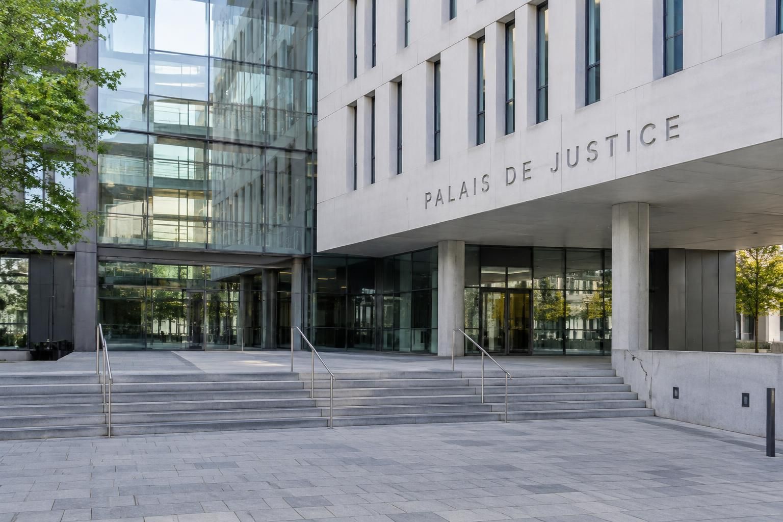 l’influenceur aqababe est jugé après la diffusion d’une photo volée de matthieu delormeau. retour sur l’affaire et ses enjeux judiciaires.